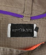 elephant TRIBAL fabrics（エレファント・トライバル・ファブリックス）その他 ベージュ サイズ:-(M位) メンズ/2200644841085