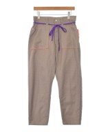 elephant TRIBAL fabrics パンツ（その他）