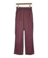 elephant TRIBAL fabrics パンツ（その他）