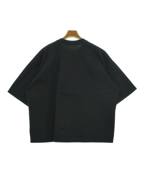 elephant TRIBAL fabrics（エレファント・トライバル・ファブリックス）Tシャツ・カットソー 黒 サイズ:-(L位) メンズ/2200618612024