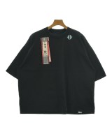 elephant TRIBAL fabrics（エレファント・トライバル・ファブリックス）Tシャツ・カットソー 黒 サイズ:-(L位) メンズ/2200618612024