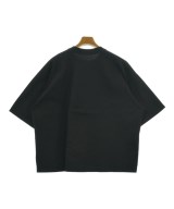 elephant TRIBAL fabrics（エレファント・トライバル・ファブリックス）Tシャツ・カットソー 黒 サイズ:-(L位) メンズ/2200618612024