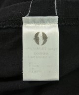 elephant TRIBAL fabrics（エレファント・トライバル・ファブリックス）Tシャツ・カットソー 黒 サイズ:-(L位) メンズ/2200618612024