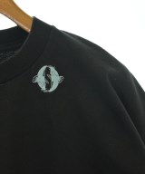 elephant TRIBAL fabrics（エレファント・トライバル・ファブリックス）Tシャツ・カットソー 黒 サイズ:-(L位) メンズ/2200618612024