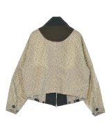 elephant TRIBAL fabrics（エレファント・トライバル・ファブリックス）その他 ベージュ サイズ:F メンズ/2200654681039