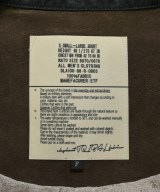 elephant TRIBAL fabrics（エレファント・トライバル・ファブリックス）その他 ベージュ サイズ:F メンズ/2200654681039