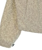 elephant TRIBAL fabrics（エレファント・トライバル・ファブリックス）その他 ベージュ サイズ:F メンズ/2200654681039