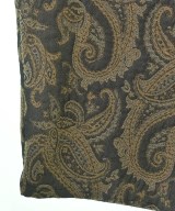 elephant TRIBAL fabrics（エレファント・トライバル・ファブリックス）その他 グレー サイズ:1(S位) メンズ/2200654681121