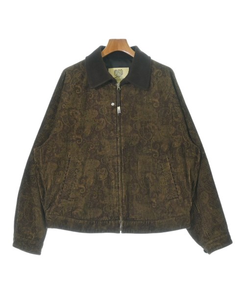 elephant TRIBAL fabrics(エレファント・トライバル・ファブリックス)のその他 サイズ:F 20,900円