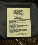 elephant TRIBAL fabrics（エレファント・トライバル・ファブリックス）その他 茶 サイズ:F メンズ/2200715847015