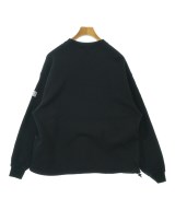 elephant TRIBAL fabrics（エレファント・トライバル・ファブリックス）スウェット 黒 サイズ:F メンズ/2200647665022