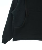 elephant TRIBAL fabrics（エレファント・トライバル・ファブリックス）スウェット 黒 サイズ:F メンズ/2200647665022