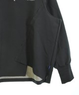 elephant TRIBAL fabrics（エレファント・トライバル・ファブリックス）スウェット 黒 サイズ:-(XL位) メンズ/2200651602013
