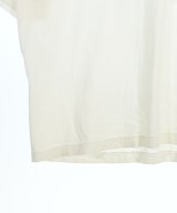 elephant TRIBAL fabrics（エレファント・トライバル・ファブリックス）Tシャツ・カットソー 白 サイズ:M メンズ/2200689845130