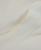 elephant TRIBAL fabrics（エレファント・トライバル・ファブリックス）Tシャツ・カットソー 白 サイズ:M メンズ/2200689845130