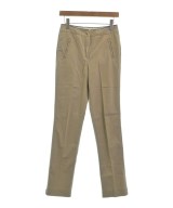 Marella Sport パンツ（その他）