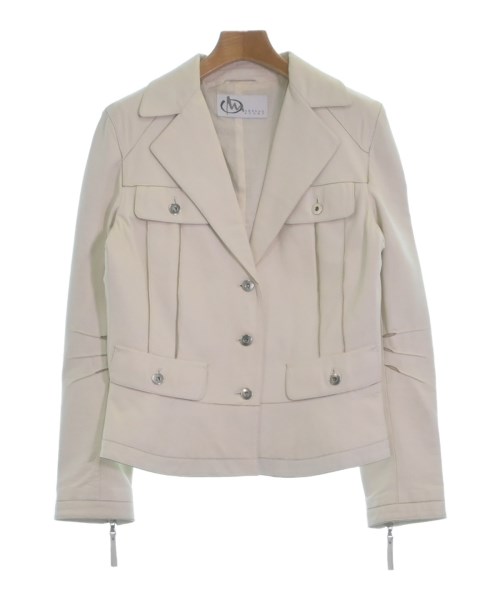 マレーラスポーツ(Marella Sport)のMarella Sport ジャケット