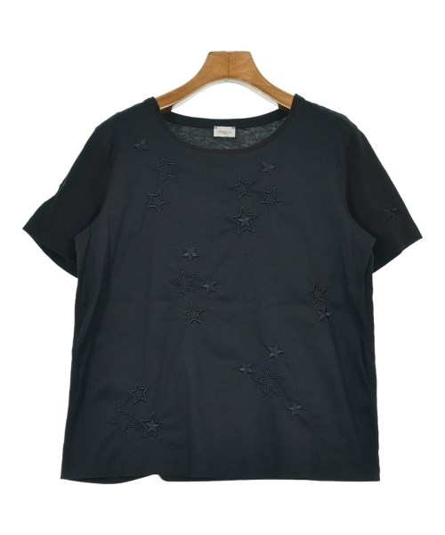 マレーラスポーツ(Marella Sport)のMarella Sport Tシャツ・カットソー