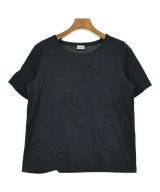 Marella Sport Tシャツ・カットソー