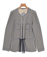 Marella Sport ブルゾン（その他）