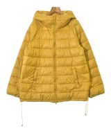 Marella Sport ダウンジャケット/ダウンベスト