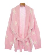 Marella Sport カーディガン