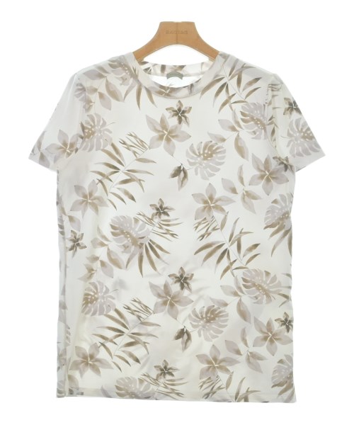マレーラスポーツ(Marella Sport)のMarella Sport Tシャツ・カットソー