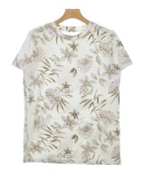 Marella Sport Tシャツ・カットソー