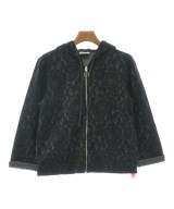 Marella Sport パーカー