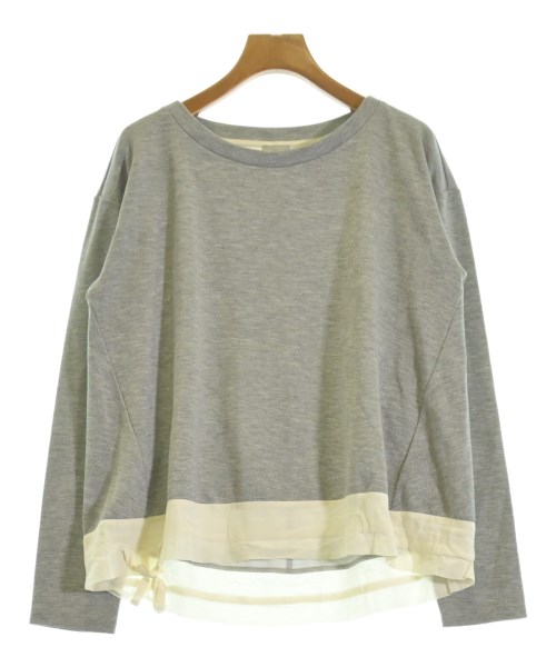 マレーラスポーツ(Marella Sport)のMarella Sport Tシャツ・カットソー