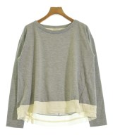 Marella Sport Tシャツ・カットソー