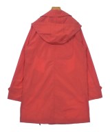 Marella Sport コート