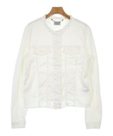 Marella Sport ブルゾン（その他）