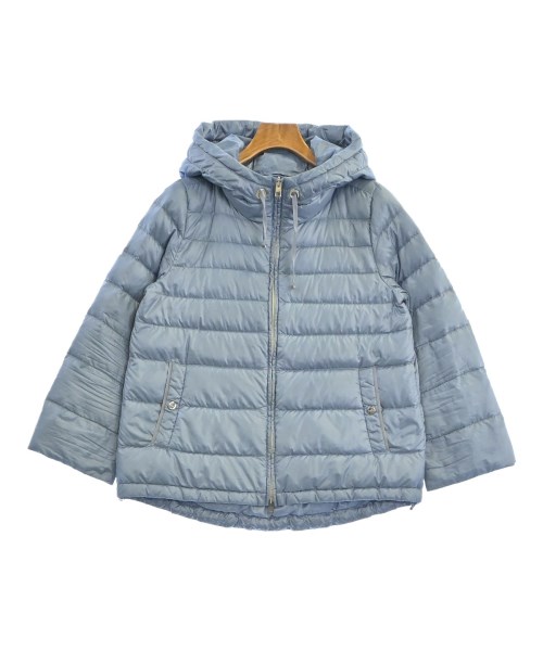マレーラスポーツ(Marella Sport)のMarella Sport ダウンジャケット/ダウンベスト