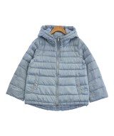 Marella Sport ダウンジャケット/ダウンベスト