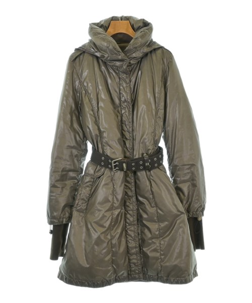マレーラスポーツ(Marella Sport)のMarella Sport ダウンコート
