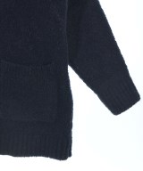 Marella Sport（マレーラスポーツ）カーディガン 紺 サイズ:M レディース/2200679608011