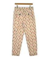 Marella Sport（マレーラスポーツ）その他 ベージュ サイズ:40(M位) レディース/2200687621019
