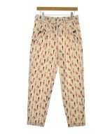 Marella Sport パンツ（その他）