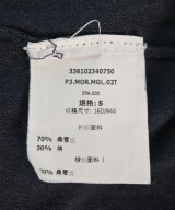 Marella Sport（マレーラスポーツ）ニット・セーター 紺 サイズ:S レディース/2200699073011