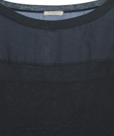 Marella Sport（マレーラスポーツ）ニット・セーター 紺 サイズ:S レディース/2200699073011