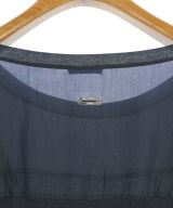 Marella Sport（マレーラスポーツ）ニット・セーター 紺 サイズ:S レディース/2200699073011