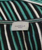 Marella Sport（マレーラスポーツ）ワンピース 緑 サイズ:S レディース/2200651705028