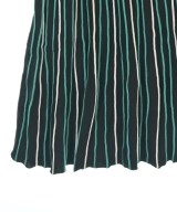 Marella Sport（マレーラスポーツ）ワンピース 緑 サイズ:S レディース/2200651705028