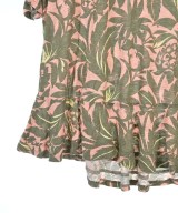 Marella Sport（マレーラスポーツ）Tシャツ・カットソー カーキ サイズ:S レディース/2200658809149