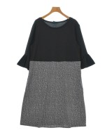 Marella Sport ワンピース