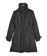 Marella Sport ダウンコート