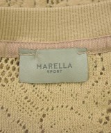 Marella Sport（マレーラスポーツ）Tシャツ・カットソー ベージュ サイズ:S レディース/2200732386030