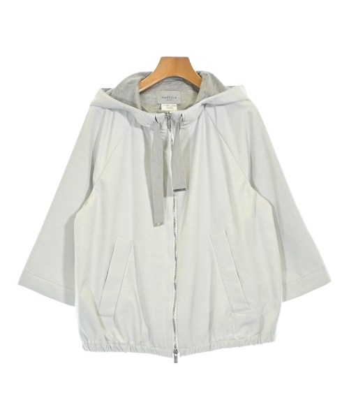 Marella Sport(マレーラスポーツ)のその他 サイズ:42(M位) 7,200円