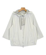 Marella Sport（マレーラスポーツ）その他 グレー サイズ:42(M位) レディース/2200731786039